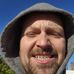 Chuck Knight - Facebook