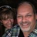 Chuck Knight - Facebook