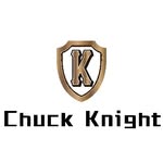 Chuck Knight Official Shop - @chuckknight.officialshop - Instagram
