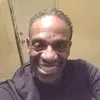 chuckie - @chuckieknight8 - TikTok