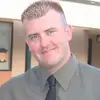 chuckknight - @chuckknight - TikTok