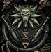 Chucky Knight - Facebook