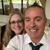 Etsy.. ShopAllKnight1 - @chuckknight283 - TikTok