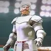 KnightChuckGreene - @knightchuckgreene - TikTok