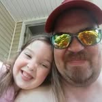 Chuck  Koch - @chuckkoch7897 - Instagram