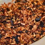 Chuck Koch - @caneandbriar - Instagram
