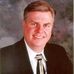 Chuck Koch - Facebook