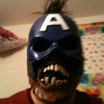 Chuck Koch - @koch.charles - Instagram