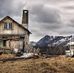 Chuck Koch - Facebook