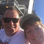 Chuck Koch - @chukuk_az - Instagram