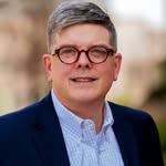 Chuck Koch - @chuck_koch_realtor - Instagram