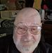 Chuck Koch - Facebook