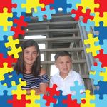 Chuck Koch - @chuckkoch63 - Instagram