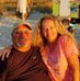 Chuck Koch - Facebook