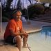 Chuck Koch - Facebook