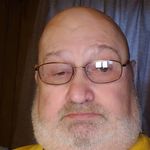 Chuck Koch - @chuck.koch2 - Instagram