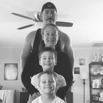 Chuck Koch - @kochchuck - Instagram