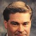 Chuck Koch - Facebook