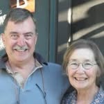 Chuck Koch - @chuck.koch.98 - Instagram
