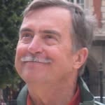 Chuck Koch - @twokochs - Instagram