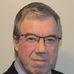 Chuck Koch Berkshire Hathaway HomeServices Northwood Realty Services - Facebook