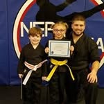 Chuck Kocher - @chuckkocher - Instagram
