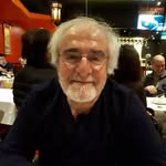 Chuck Kochman - @chuckkochman - Instagram