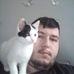 Charlie Kral - Facebook