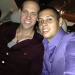 Chuck Kral - @chuckersdk - Instagram