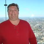 Chuck Kral - @kralchuck - Instagram