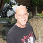 Chuck Kral - @chuckkral - Instagram