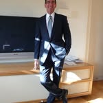 Chuck Krallman - @chuckkrallman - Instagram