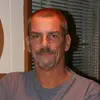Chuck Kraly - @chuckkraly - TikTok
