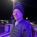 Charles Langley - Facebook