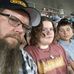 Charles Langley - Facebook