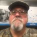 Charles Langley - Facebook