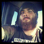chuck - @chuckylangley - Instagram