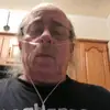Chuck Langley470 - @chucklangley470 - TikTok