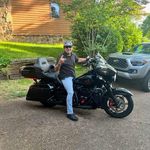 Chuck Langley - @clang2922 - Instagram