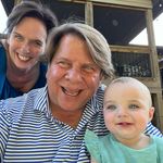 Chuck Langley - @chuck_langley - Instagram