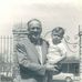 Chuck Langley - Facebook