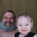 Chuck Langley - @chucklangley4 - Instagram