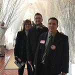Chuck Langley - @langley5566 - Instagram