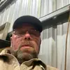 Chuck Langley - @chucklangley - TikTok