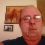 Chuck Langley - @langley7704 - Instagram