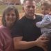 Chuck Langley - Facebook