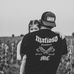 Chuck Langley - Facebook