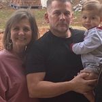 Chuck Langley - @chuck.langley - Instagram