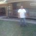 Chuck Langley - Facebook