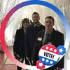 chucklangley0 - @chucklangley0 - TikTok